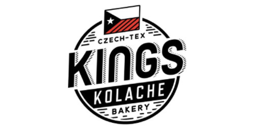 Kings Kolache