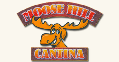 Moose Hill Cantina