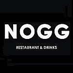 Nogg