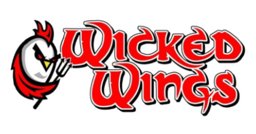 Wicked Wings