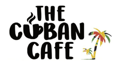 Cuban Cafe Deer Park