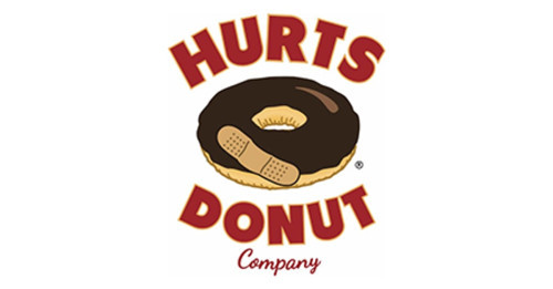 Hurts Donuts Co.