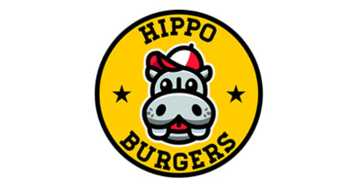 Hippo Burgers