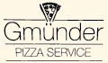 Gmünder Pizzaservice