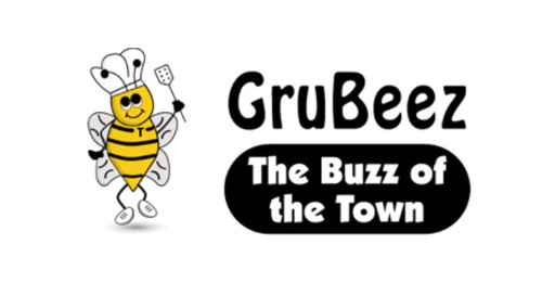 Grubeez