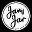 Jam Jar