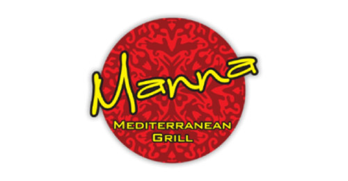 Manna Mediterranean Grill