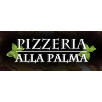 Pizzeria Alla Palma