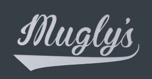 Muglys Food Spirits