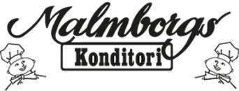 Malmborgs Konditori Ab