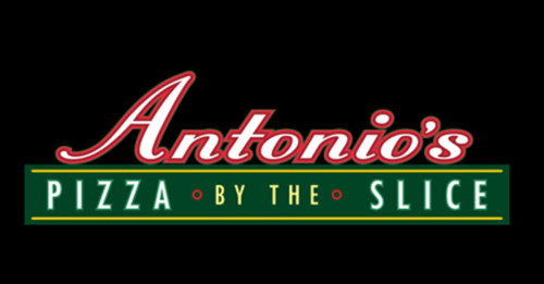 Antonio's Pizza