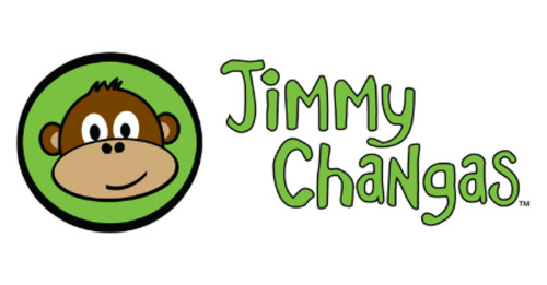 Jimmy Changas {pearland}