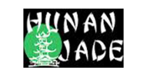 Hunan Jade