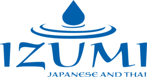 Izumi