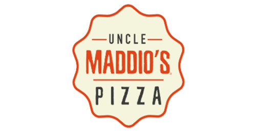 Uncle Maddio's Pizza