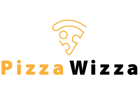 Pizza Wizza