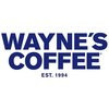 Waynes Coffee