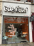 Bayleaf Indian Takeaway