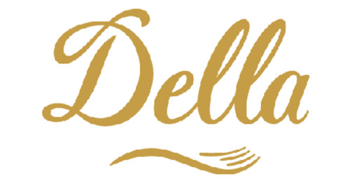 Della