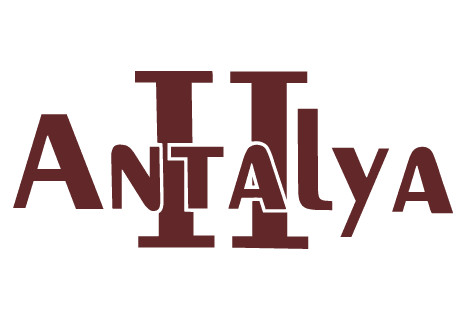 Antalya 2