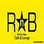 Rnb- Raise The Bass Cafe Lounge