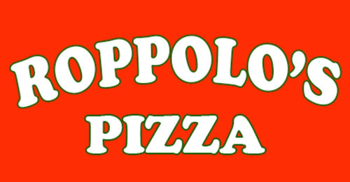 Roppolo's Pizzeria