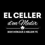 El Celler D'en Medir