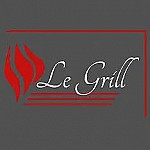 Le Grill