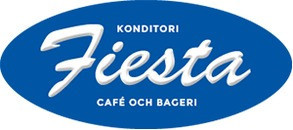 Fiesta Konditori