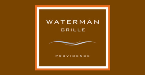 Waterman Grille