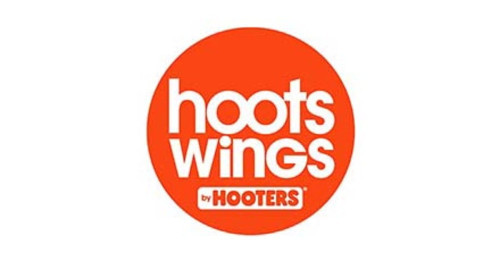 Hoots Wings