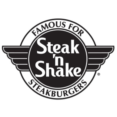 Steak 'N Shake