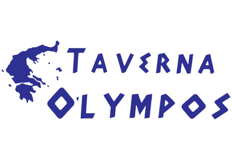 Taverna Olympos