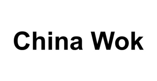 China Wok