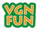 Vgnfun