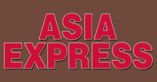 Asia Express