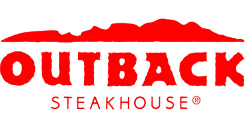 Outback Steakhouse