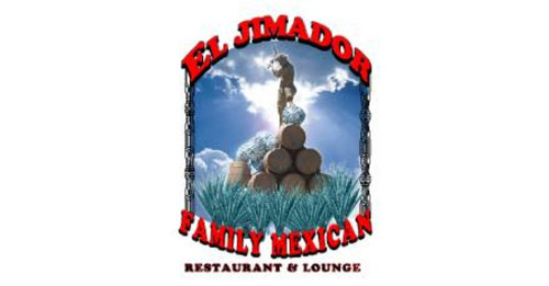 El Jimador Family Mexican