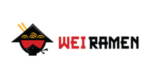 Wei Ramen