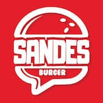 Sandes Burger Smash Raiz