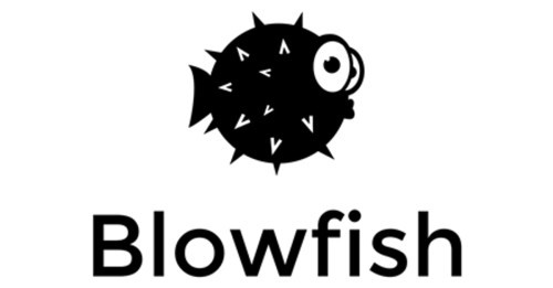 Blowfish