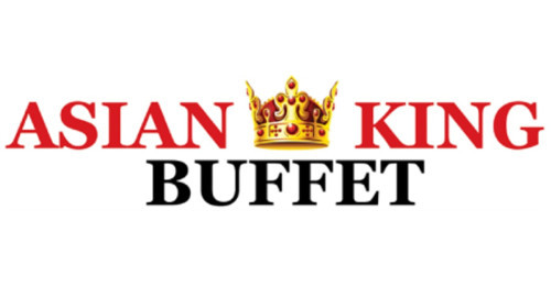 Asian King Buffet