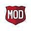 Mod Pizza