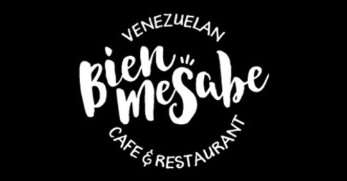 Bienmesabe