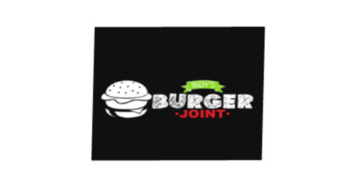 Indys Burger Joint