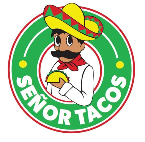 Senor Tacos