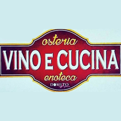 Vino E Cucina