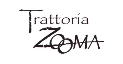 Trattoria Zooma