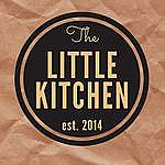 The Little Kitchen