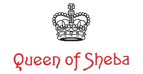 The Queen Of Sheba